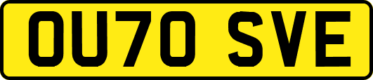 OU70SVE