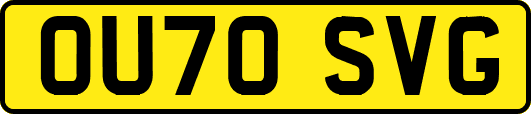 OU70SVG