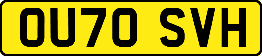 OU70SVH