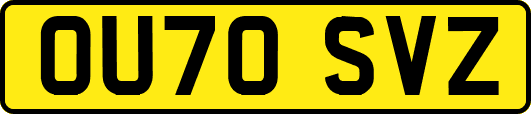 OU70SVZ