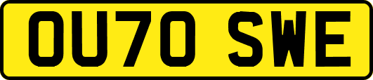 OU70SWE