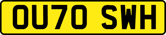 OU70SWH