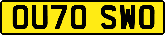 OU70SWO