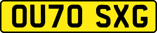 OU70SXG