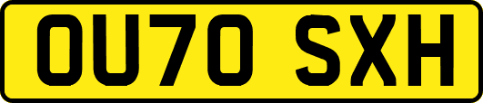 OU70SXH