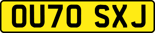 OU70SXJ