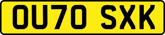 OU70SXK