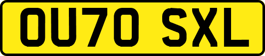 OU70SXL
