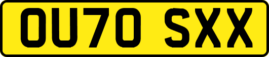 OU70SXX