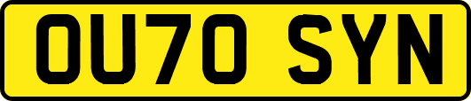 OU70SYN