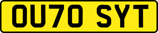 OU70SYT