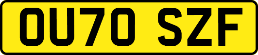 OU70SZF