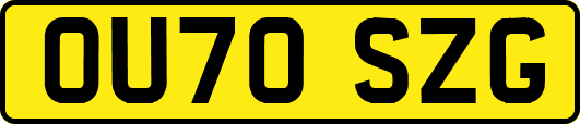 OU70SZG