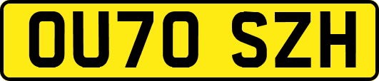 OU70SZH