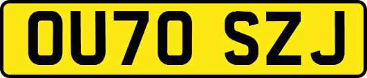 OU70SZJ