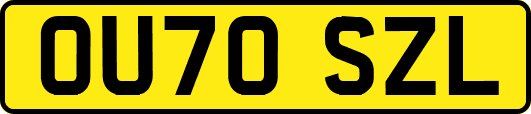 OU70SZL