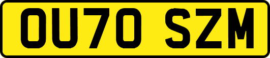 OU70SZM