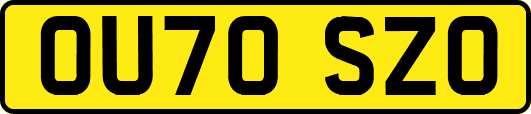 OU70SZO