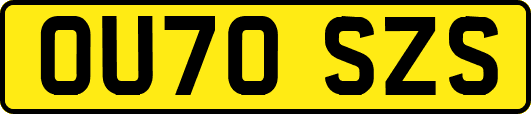 OU70SZS