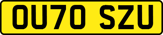 OU70SZU