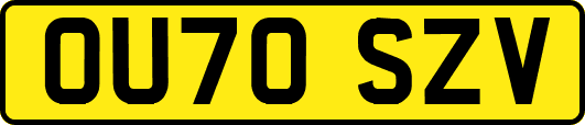 OU70SZV