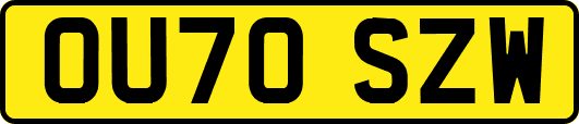 OU70SZW