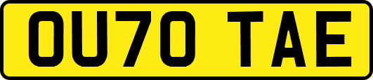 OU70TAE