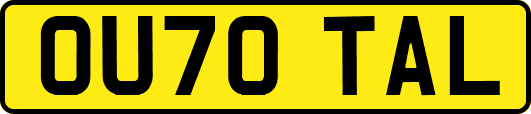 OU70TAL