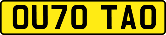 OU70TAO