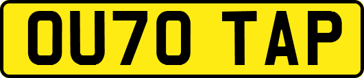 OU70TAP