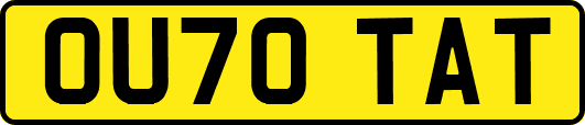 OU70TAT