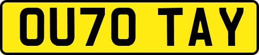 OU70TAY