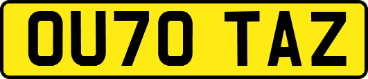 OU70TAZ
