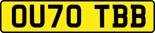 OU70TBB