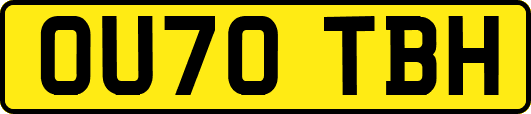 OU70TBH