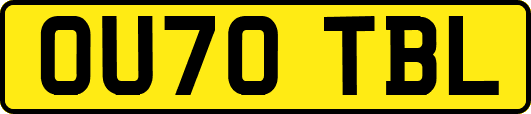 OU70TBL