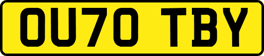 OU70TBY