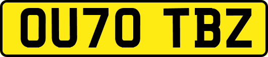 OU70TBZ