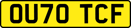 OU70TCF