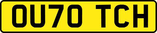 OU70TCH