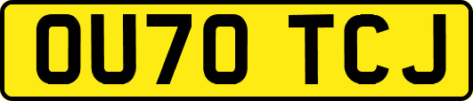OU70TCJ