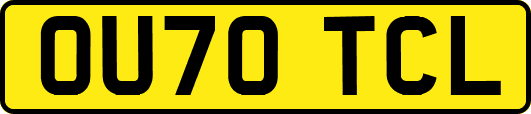 OU70TCL