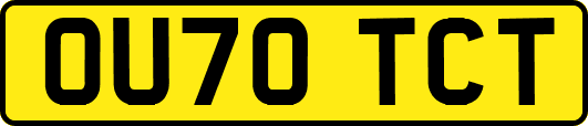 OU70TCT