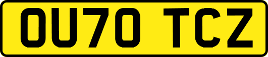 OU70TCZ
