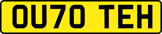 OU70TEH