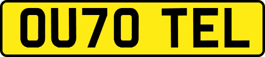 OU70TEL