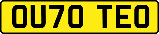 OU70TEO