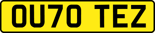 OU70TEZ