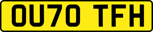 OU70TFH