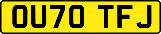 OU70TFJ